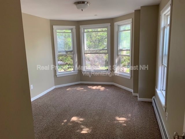 Building Photo - 147-149-149 N Main St