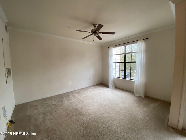 Building Photo - 12700 Bartram Park Blvd