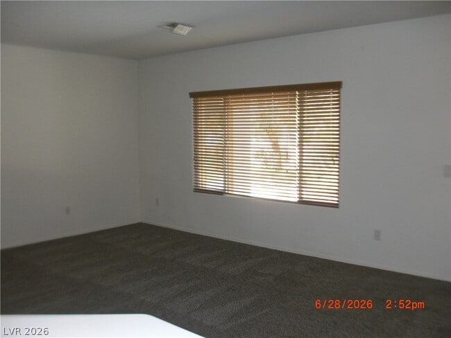 Building Photo - 2160 Burris Hill Dr