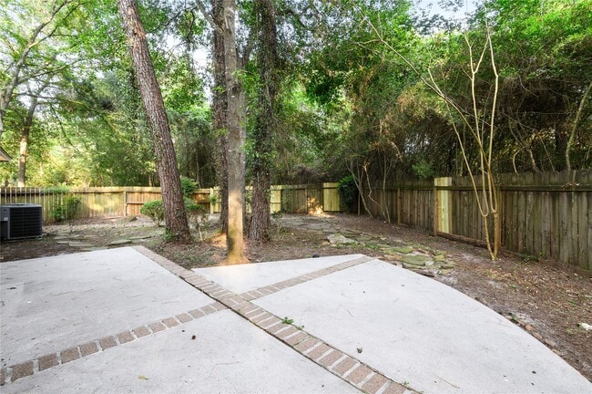 Building Photo - 31 S Stony Bridge Cir