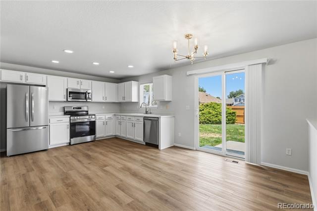 Building Photo - 12536 Elm Ln