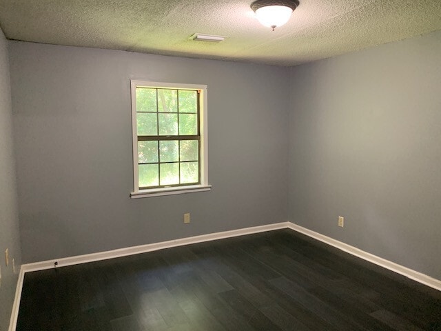 Building Photo - Large secluded 4 bedroom/2 bath in Blude R...