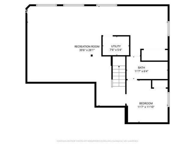 Building Photo - 603 Eaton Cir