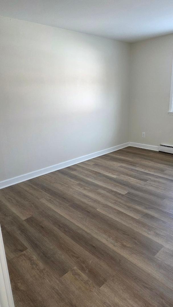 Building Photo - 5 Arrowhead Dr