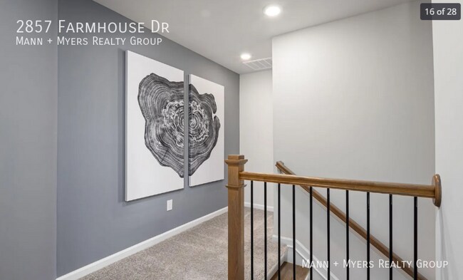 Building Photo - 2857 Farmhouse Dr