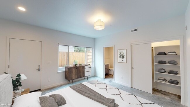 Building Photo - 1 br, 1 bath House - 1358 N Blandena Priva...