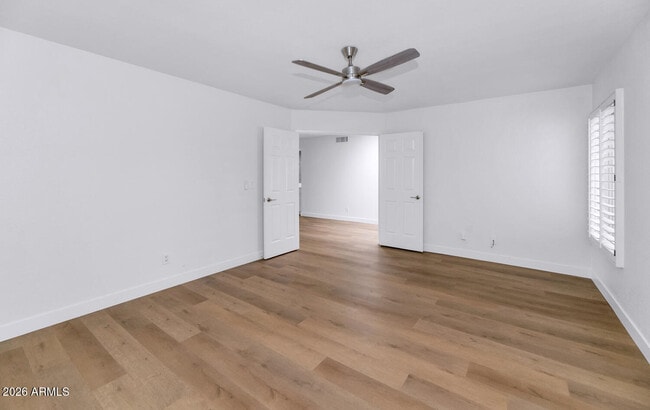 Building Photo - 8151 E Del Joya Dr