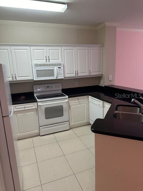 Building Photo - 3561 Conroy Rd