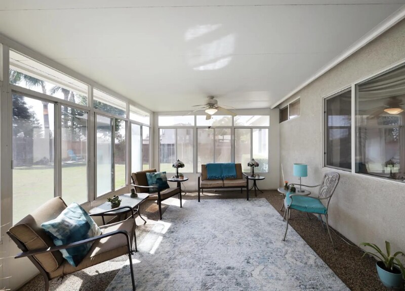 Building Photo - 8309 Sea Meadow Ln