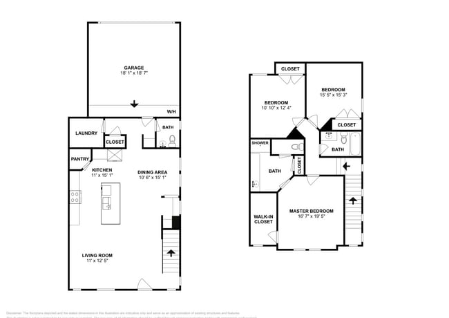 Building Photo - 5911 Pleasanton Pkwy