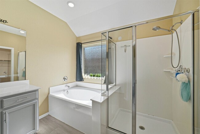 Building Photo - 5328 Winding Strm Dr