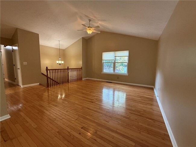 Building Photo - 11135 Indian Village Dr