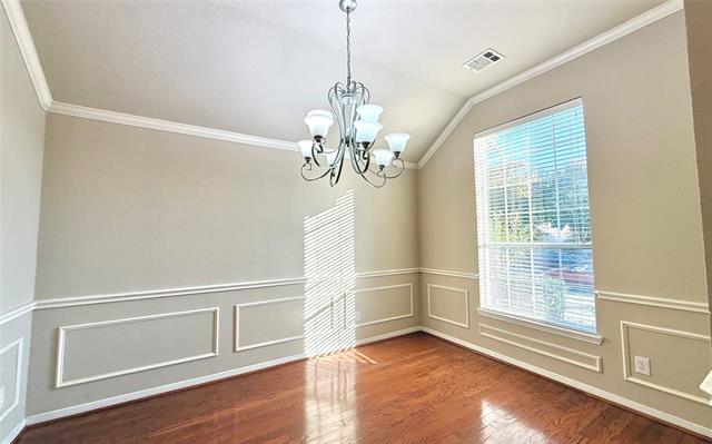 Building Photo - 1713 Annmarie Ct