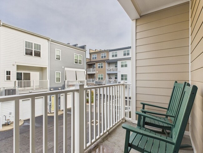 Building Photo - 5404 Coopers Walk Ln