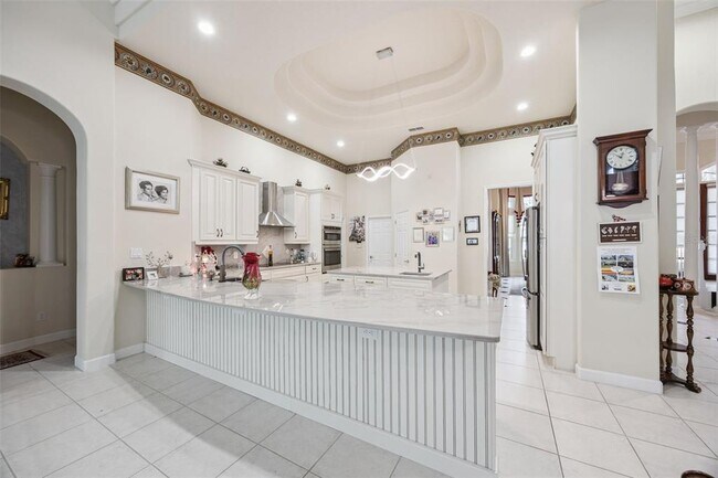 Building Photo - 8742 Southern Breeze Dr