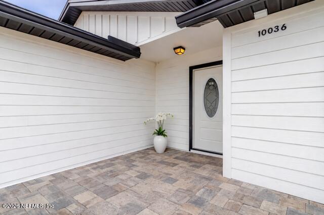 Building Photo - 10036 Delano Dr N