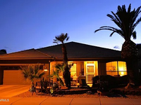 Building Photo - 18059 W Hickcox Dr
