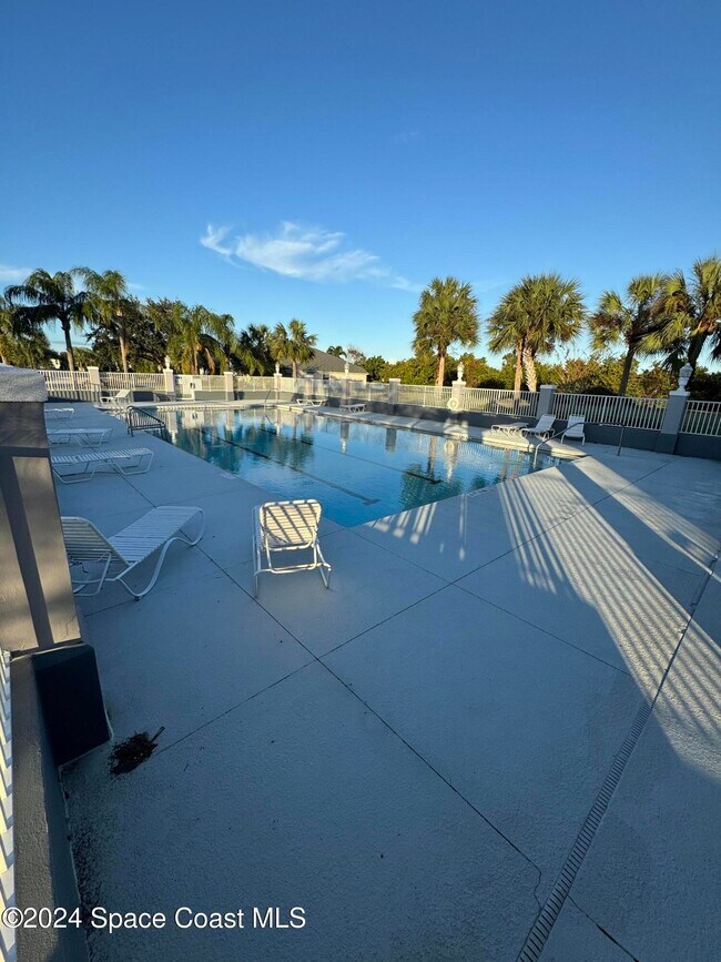 Building Photo - 1507 Auburn Lakes Dr