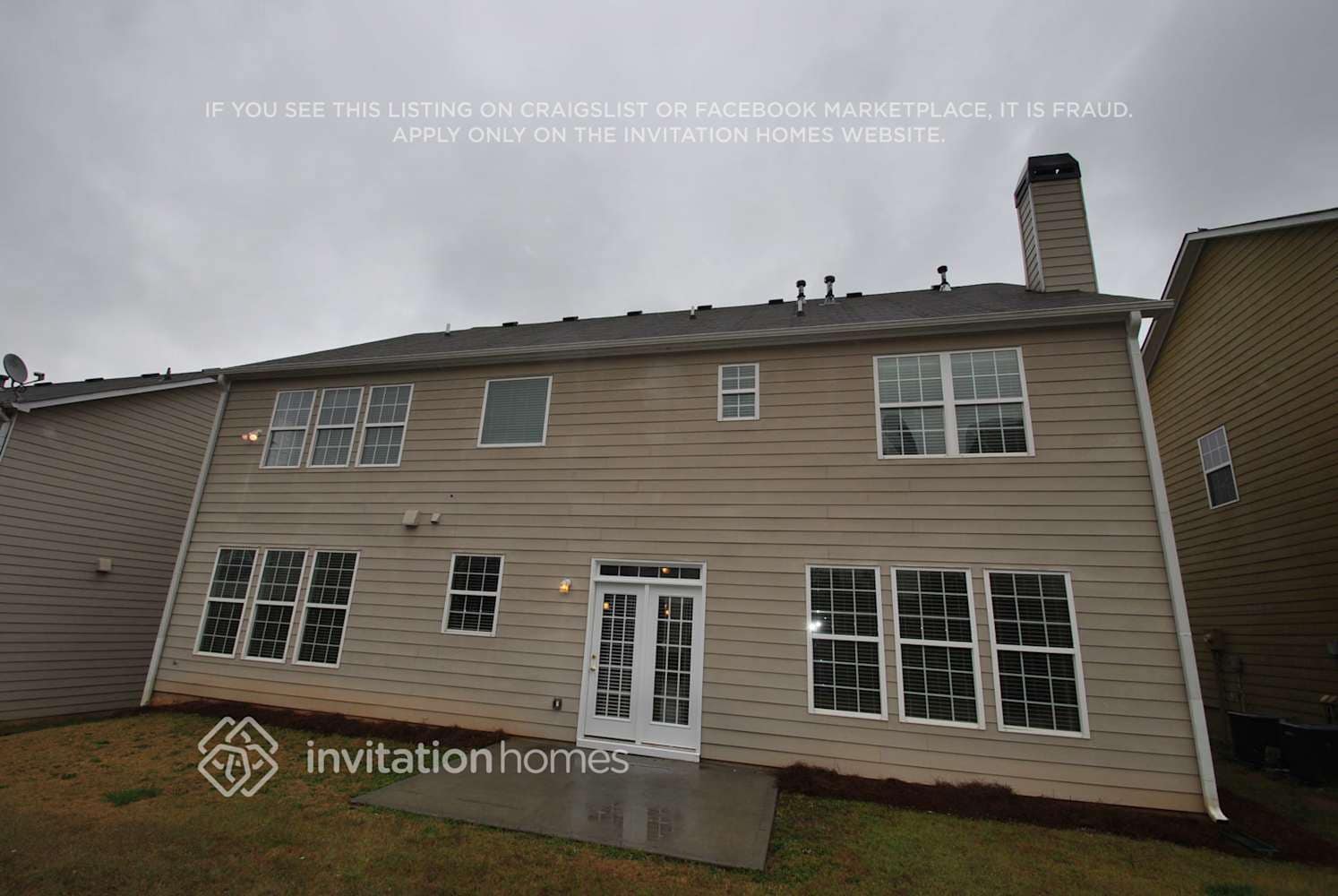 Building Photo - 3646 Bridge Walk Dr