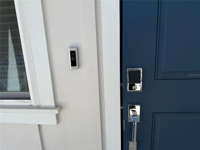 Building Photo - 7489 Stone Crk Trl