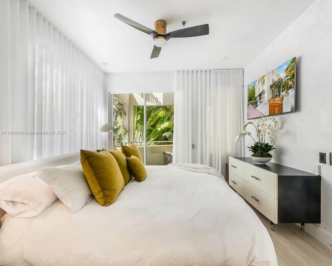 Primary Photo - 100 Collins Ave