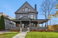 Building Photo - 75 Midland Ave