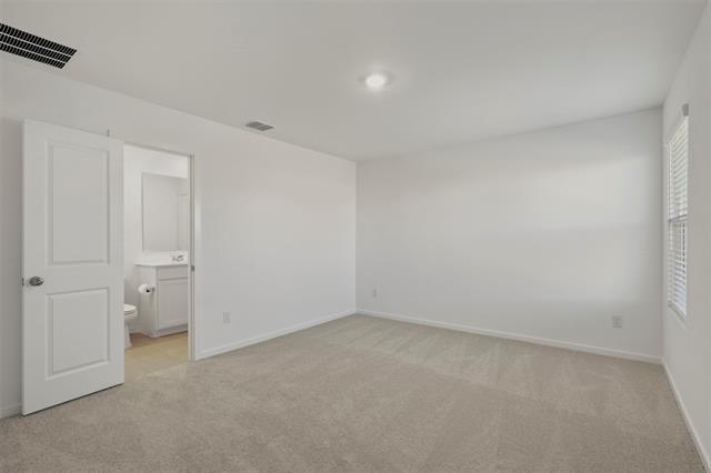 Building Photo - 1344 Blazin Bronco Trl