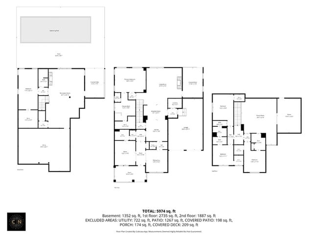Building Photo - 444 Wild Elm St