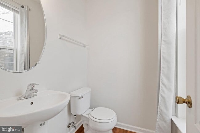 Building Photo - 103 Whiskey Creek Cir