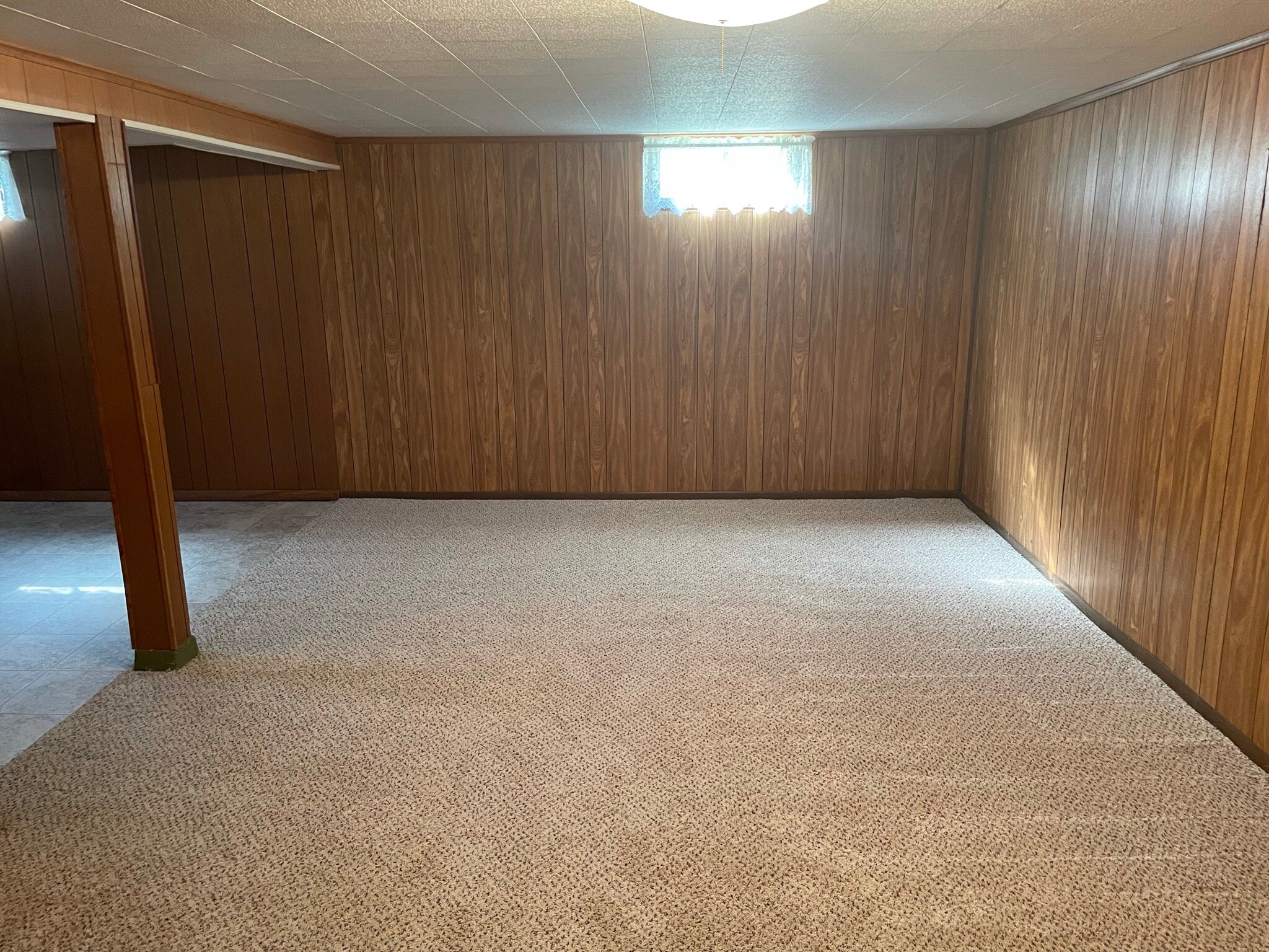 Building Photo - 4625 Candlelight Dr