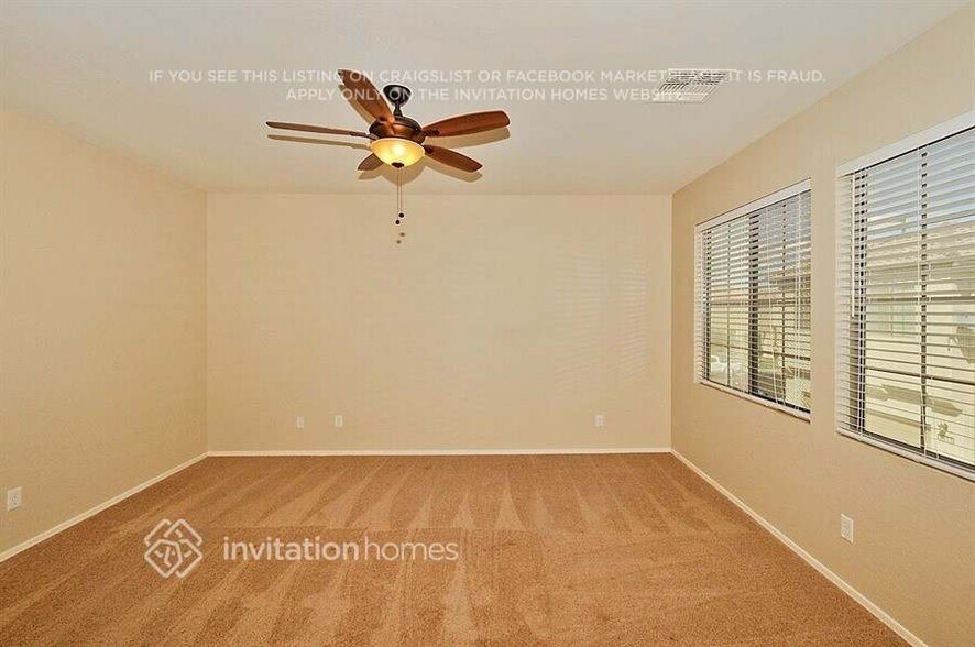 Building Photo - 3616 S Winter Ln