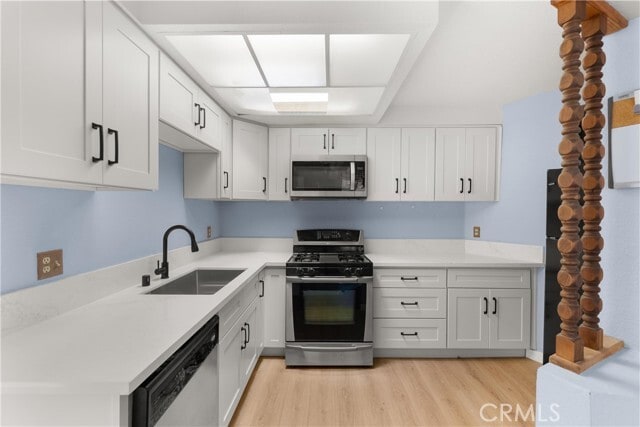 Building Photo - 1068 Occidental Cir