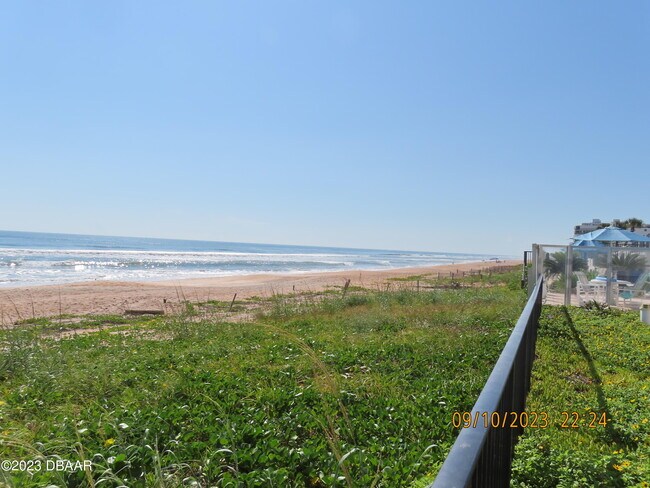 Building Photo - 1415 Ocean Shore Blvd