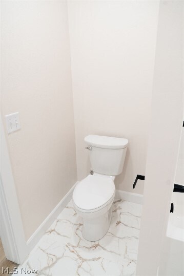 Building Photo - 7071 Township Rd 466