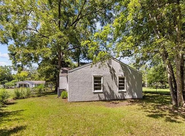 Building Photo - NOW AVAILABLE!!