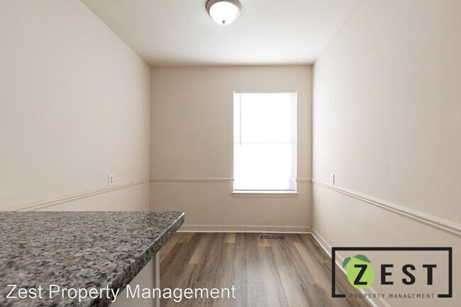 Building Photo - 3 br, 2.5 bath House - 21642 Hidden Rivers...