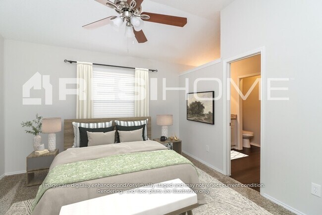 Building Photo - 4404 Lakeview Dr