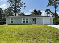 Building Photo - 6008 Twig Ct
