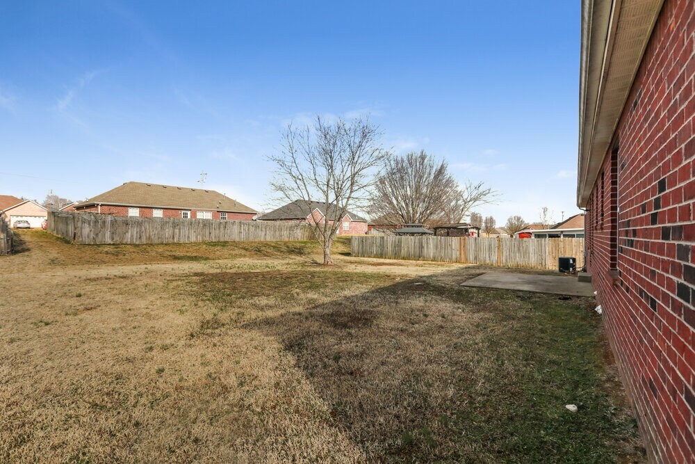 Building Photo - 11005 Packard Ct