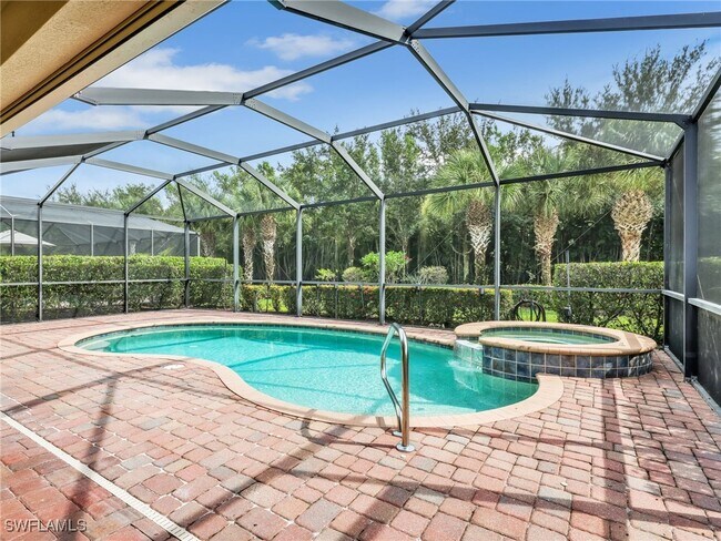 Building Photo - 20433 Cypress Shadows Blvd