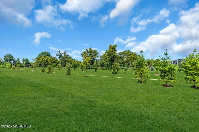 Building Photo - 63 Bataan Ave