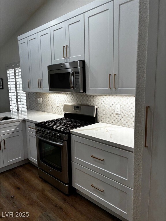 Building Photo - 1705 Eagle Peak Way