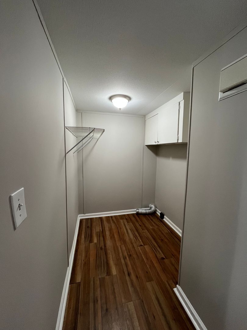 Building Photo - 6803 Waters Ave