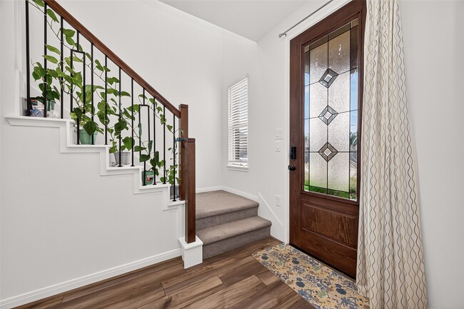 Building Photo - 27571 Bello Bend Ln
