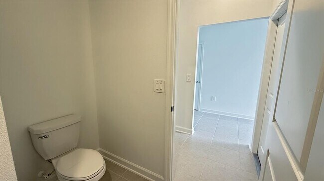 Building Photo - 5103 BRIDGEHAVEN Rd