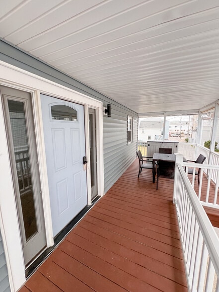 Building Photo - 12 Atlantic Ave