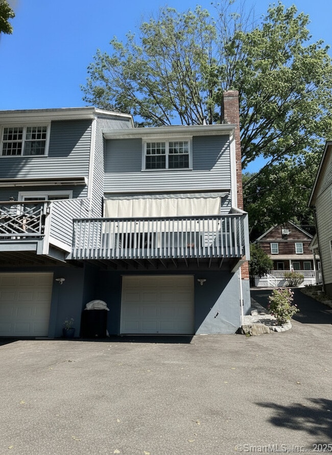 Building Photo - 48 Pemberwick Rd