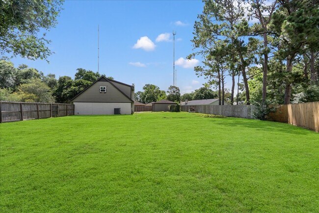 Building Photo - 3234 Cherry Springs Dr