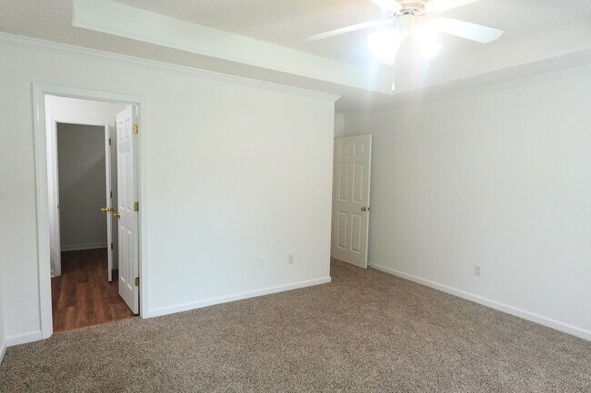 Building Photo - Available Soon!