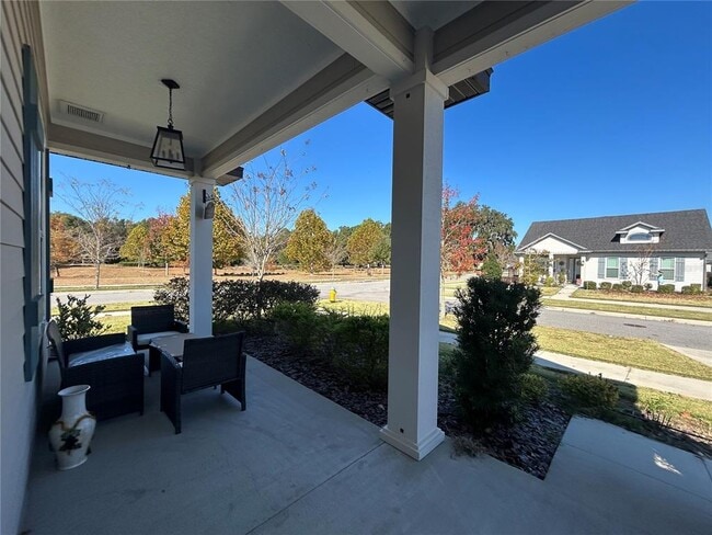 Building Photo - 12101 SW 29th Pl